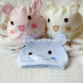 new design cheap baby hat,available in various color,Oem orders are welcome